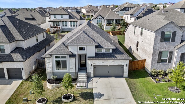 12335 Fort Duncan, San Antonio, Texas image 4