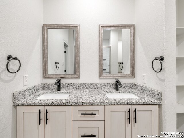 656 Fawn, Spring Branch, Texas image 27