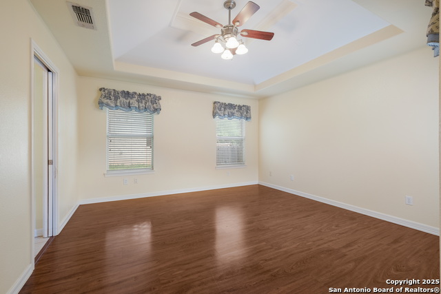 113 River Knoll, Castroville, Texas image 17