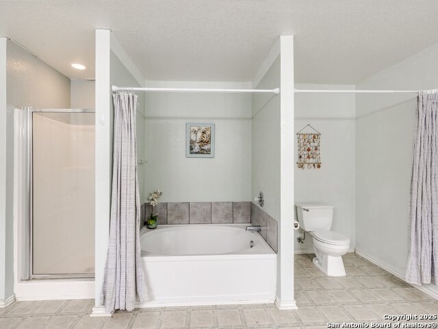 689 Northgap, New Braunfels, Texas image 17