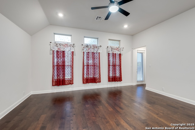 249 Kilkenny, Cibolo, Texas image 17