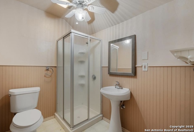533 Carmel Dr, Sandia, Texas image 24