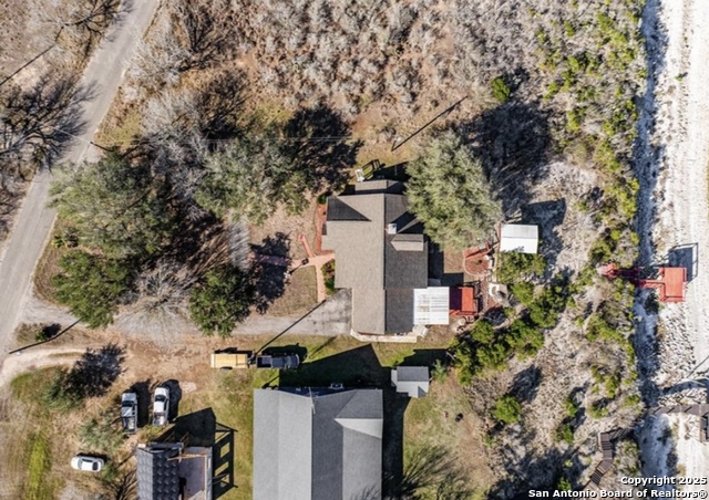 533 Carmel Dr, Sandia, Texas image 39