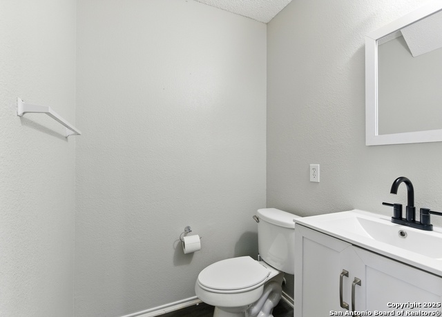 3200 Emerson Pass, Schertz, Texas image 31