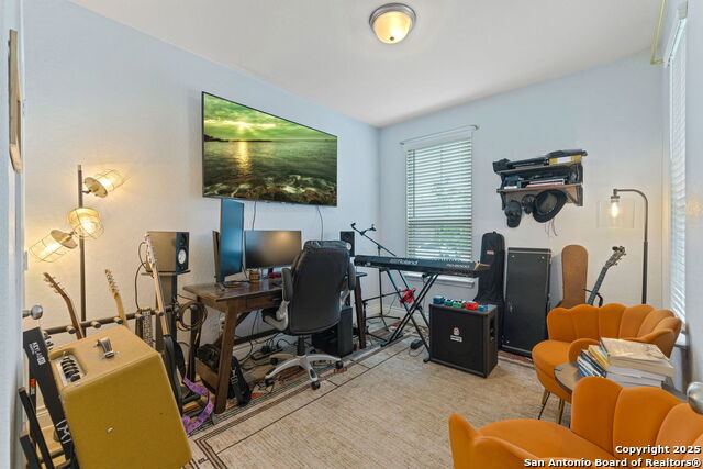 103 Inverness, Boerne, Texas image 17