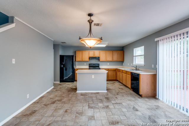 383 Copper Wood, New Braunfels, Texas image 15