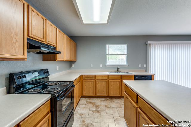 383 Copper Wood, New Braunfels, Texas image 17