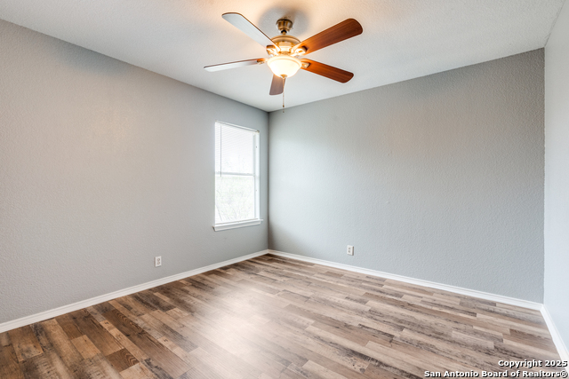 383 Copper Wood, New Braunfels, Texas image 24