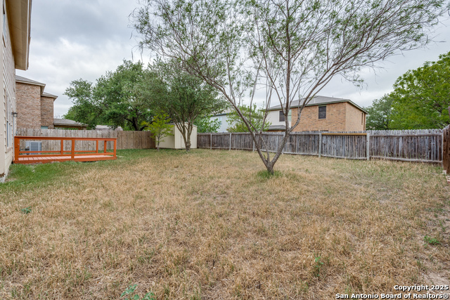 383 Copper Wood, New Braunfels, Texas image 36
