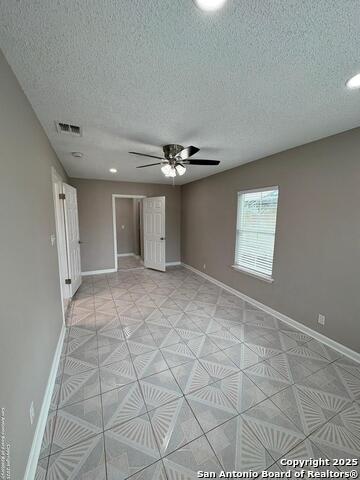 606 Crockett, Pleasanton, Texas image 19