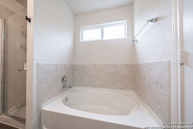 5806 Lazo Valley, San Antonio, Texas image 15