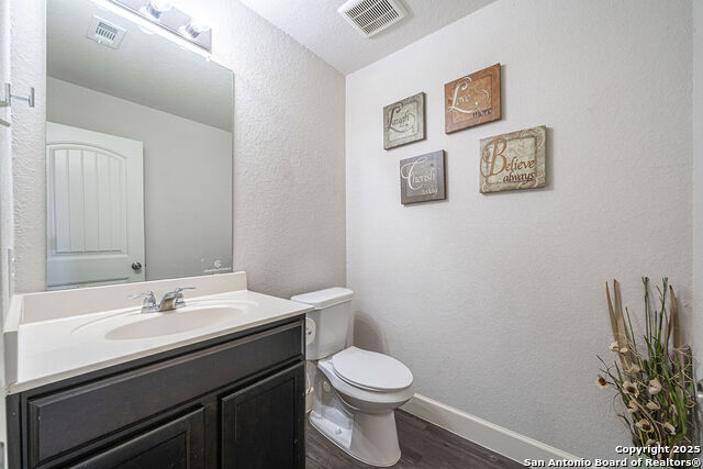 5806 Lazo Valley, San Antonio, Texas image 16