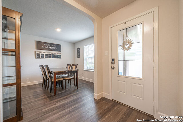 5806 Lazo Valley, San Antonio, Texas image 2