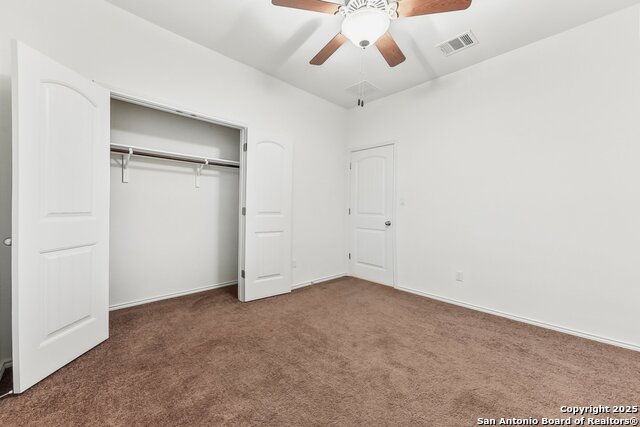 704 Manzano, PFLUGERVILLE, Texas image 16