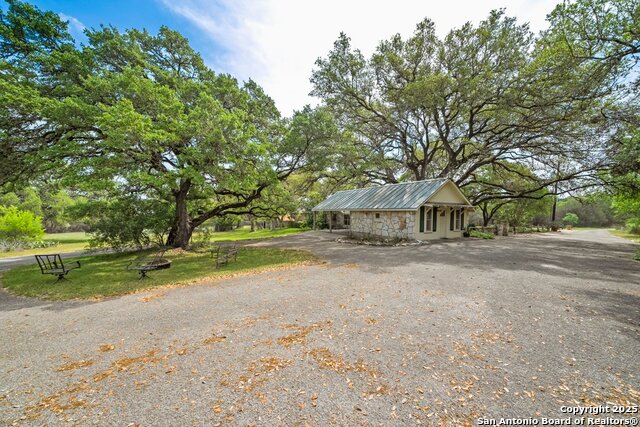 2802 State Highway 46, New Braunfels, Texas image 29