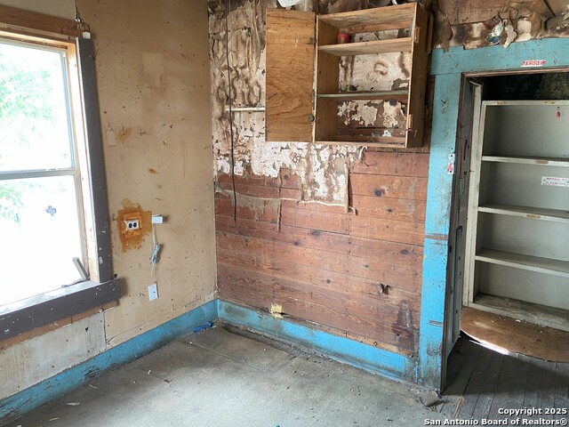 1230 Sherman, San Antonio, Texas image 15