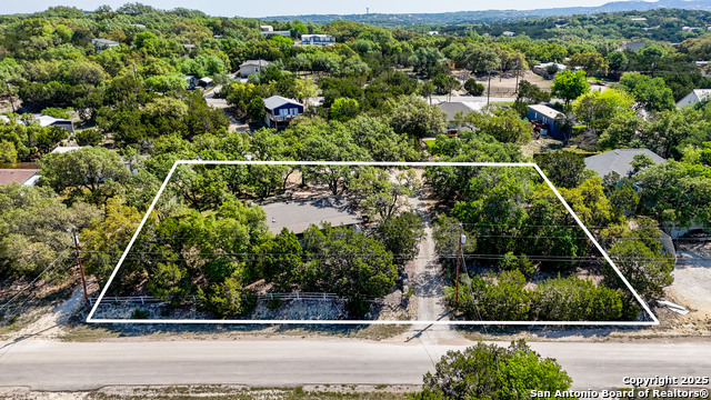 1259 Rotherman, Canyon Lake, Texas image 25