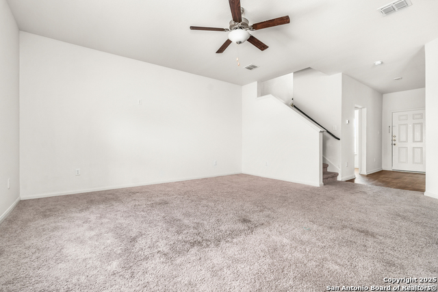 15114 Jetfire Pt, Von Ormy, Texas image 5