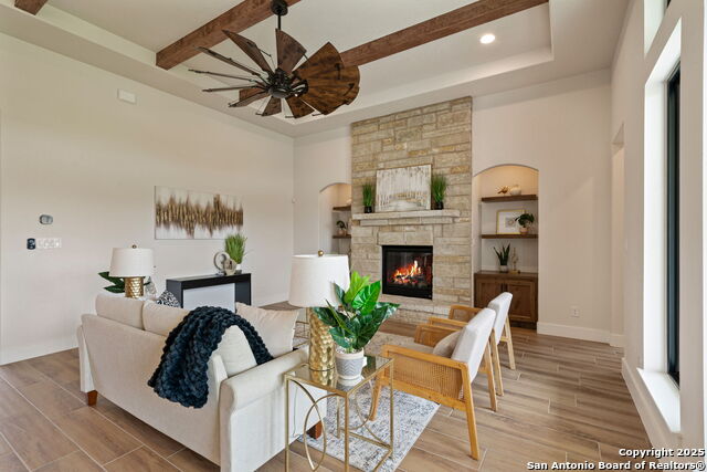 133 Emil Lane, Castroville, Texas image 11