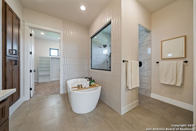 133 Emil Lane, Castroville, Texas image 23