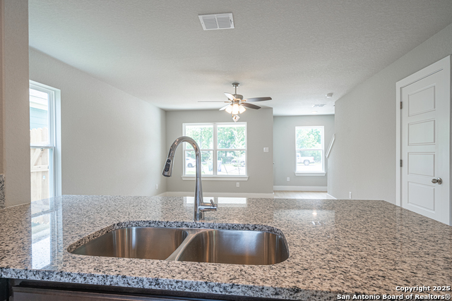 324 Mar Hill, Seguin, Texas image 12