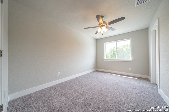 324 Mar Hill, Seguin, Texas image 14