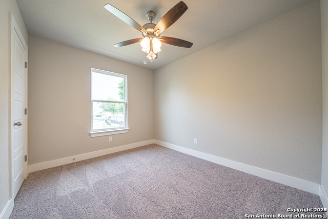 324 Mar Hill, Seguin, Texas image 17