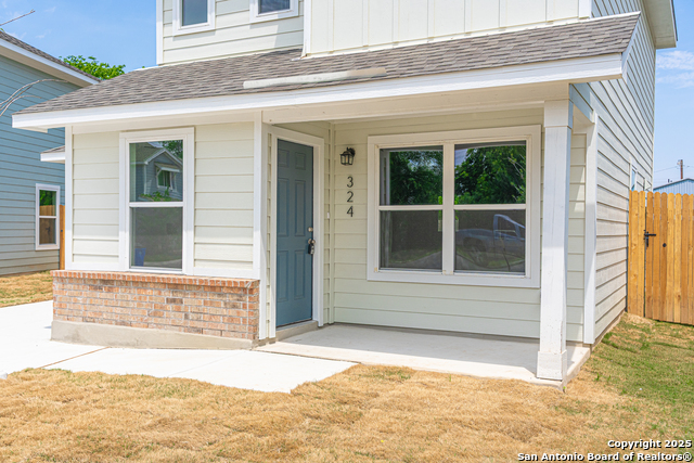 324 Mar Hill, Seguin, Texas image 3