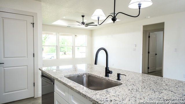16713 Tapatio St, Atascosa, Texas image 12