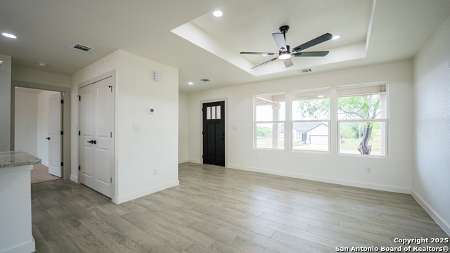 16713 Tapatio St, Atascosa, Texas image 3