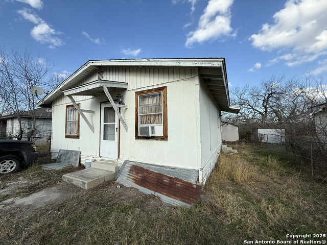8802 Wilma Jean, San Antonio, Texas image 2