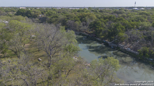 231 Signal Hill, Seguin, Texas image 14