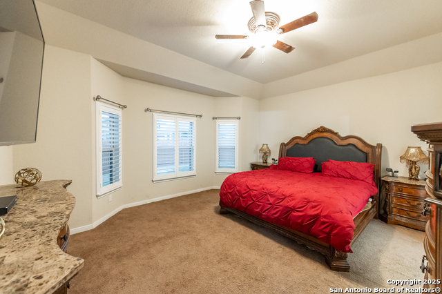 4696 Grey Sotol Way, Schertz, Texas image 16