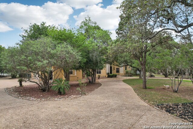 20646 Wahl, Garden Ridge, Texas image 34