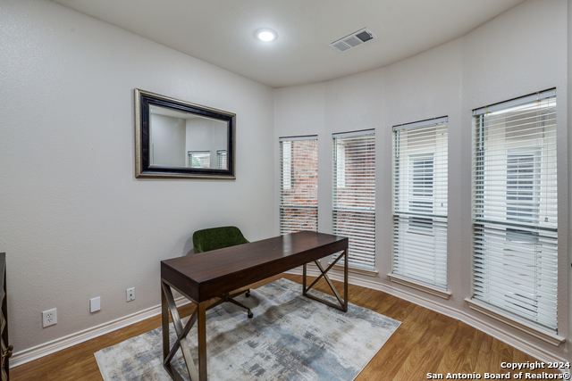 147 Elizabeth, San Antonio, Texas image 21