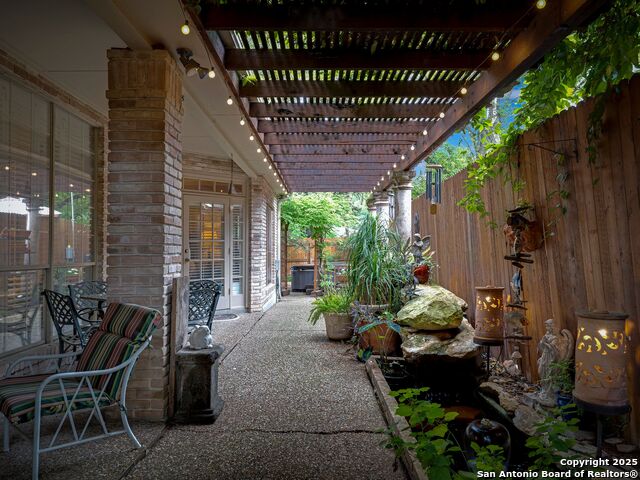 72 Campden, San Antonio, Texas image 27