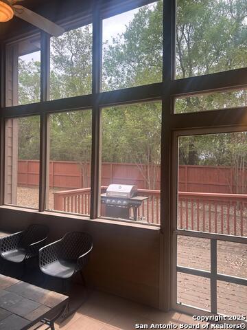 4306 Amos Pollard, San Antonio, Texas image 40