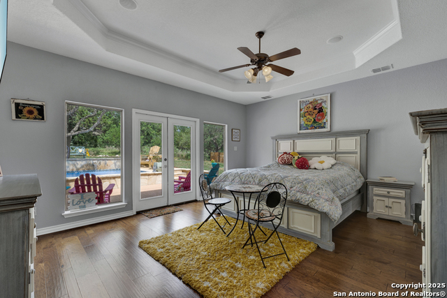172 River Chase, New Braunfels, Texas image 22