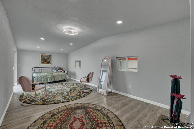 172 River Chase, New Braunfels, Texas image 45