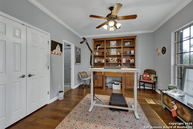 172 River Chase, New Braunfels, Texas image 6