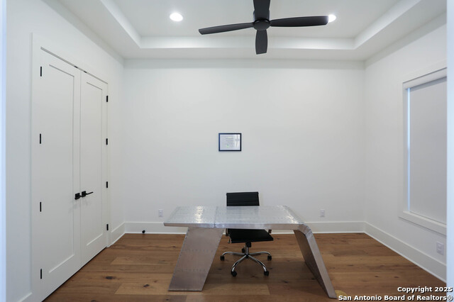 10034 Ivory Canyon, San Antonio, Texas image 7