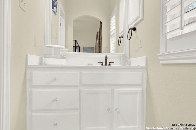 1409 Woodland Ct, Hondo, Texas image 37
