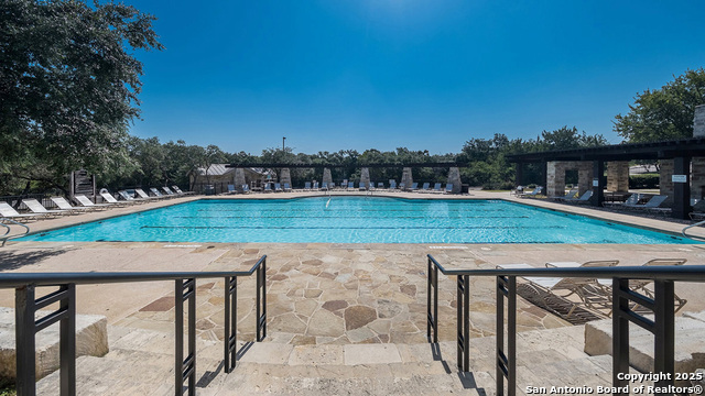 1156 Andean Emerald, San Antonio, Texas image 33