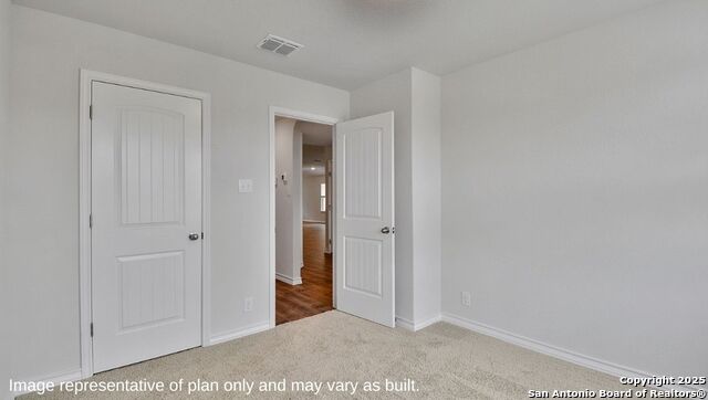 260 Squacco Heron, San Antonio, Texas image 17