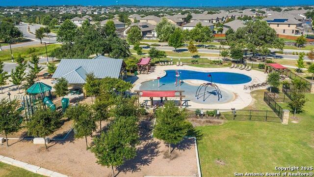 260 Squacco Heron, San Antonio, Texas image 29