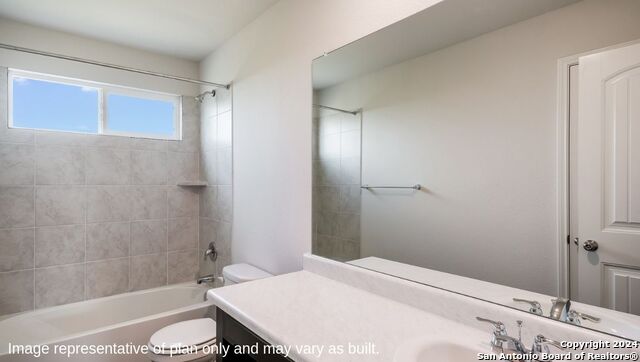 1160 Andean Emerald, San Antonio, Texas image 22