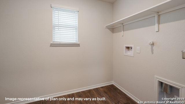 1116 Andean Emerald, San Antonio, Texas image 22
