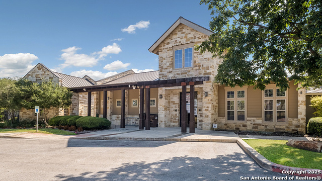 230 Squacco Heron, San Antonio, Texas image 40