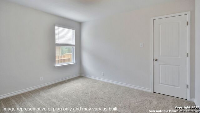 302 Winged Teal, San Antonio, Texas image 19