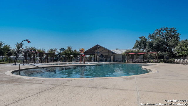 302 Winged Teal, San Antonio, Texas image 34